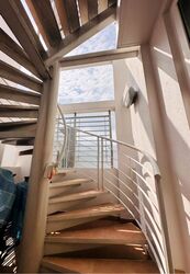 Changi Rise Condominium (D18), Condominium #504693861